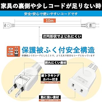 71ujV+g7SgL._UF350,350_QL80_.jpg